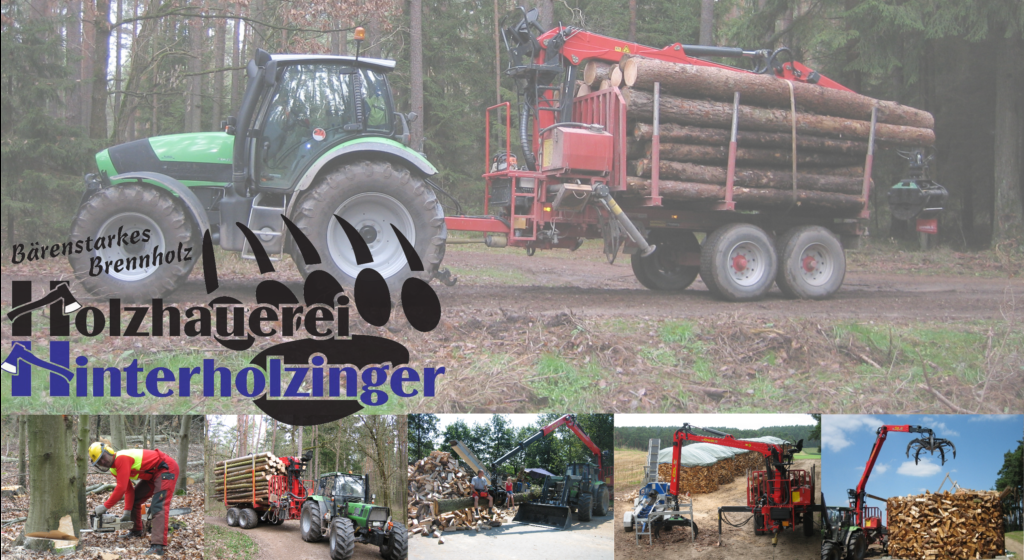 holzhauerei_hinterholzinger_einstiegsslide